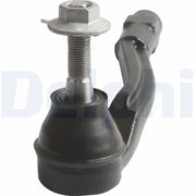 Delphi Steering Tie Rod End Ball Joint Front Right M16 x 1, fits Hyundai Ioniq 5