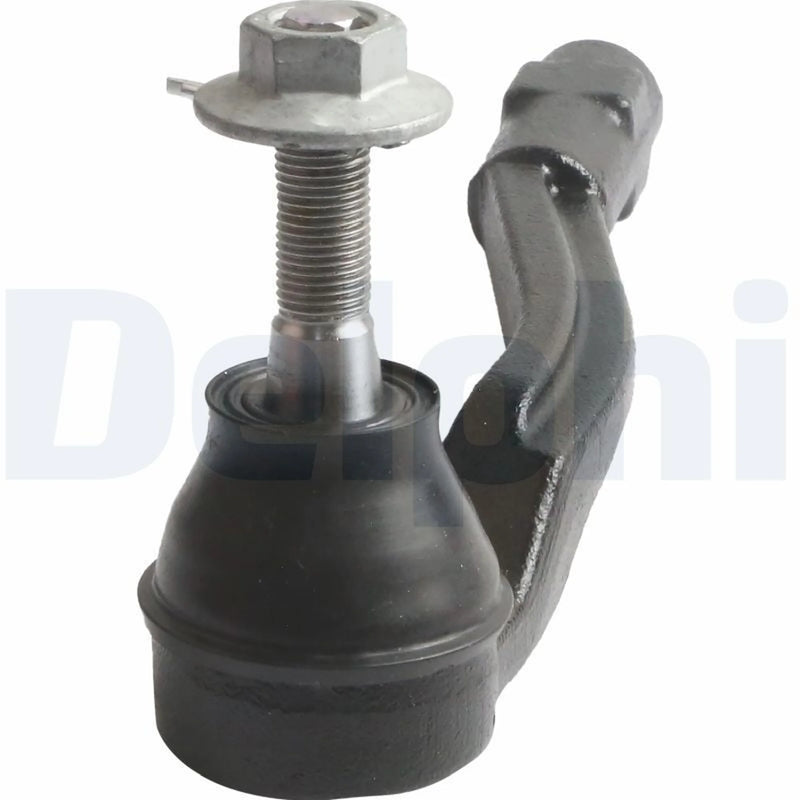 Delphi Steering Tie Rod End Ball Joint Front Right M16 x 1, fits Hyundai Ioniq 5