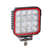 Febi Worklight High 1003967