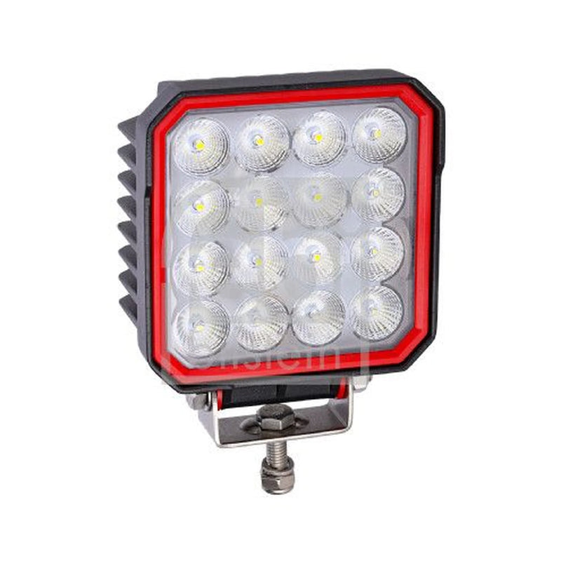 Febi Worklight High 1003967