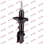 KYB 2 x Shock Absorbers fits Hyundai Amica / Atoz 1998-2008 1.0 1.1