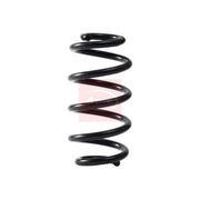 Apec Rear Suspension Coil Spring ACS2257