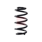 Apec Rear Suspension Coil Spring fits Mini Mini Clubman 2014-2024