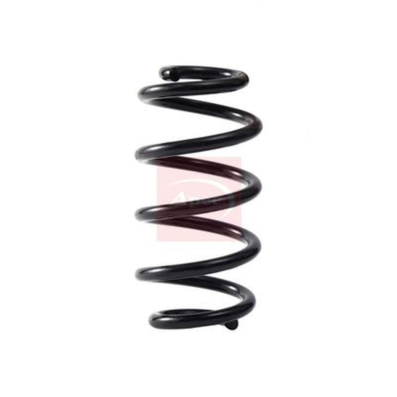 Apec Rear Suspension Coil Spring fits Mini Mini Clubman 2014-2024