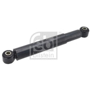 Febi Shock Absorber Damper Strut Front 1003094