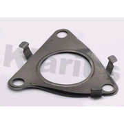 Klarius Exhaust Pipe Gasket OD