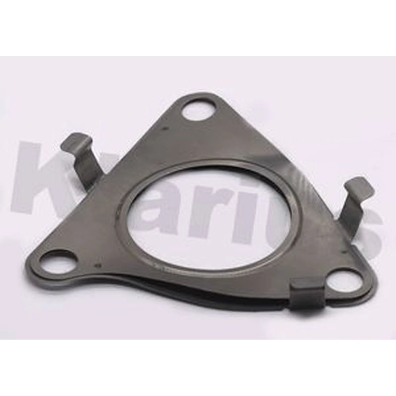 Klarius Exhaust Pipe Gasket OD