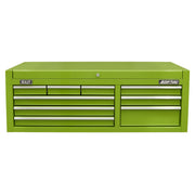 American Pro American PRO Topchest 9 Drawer - Green AP4109HV American Pro - Dynamic Drive