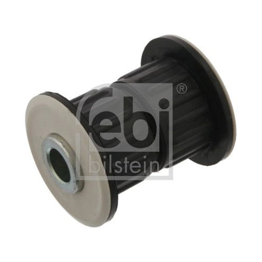 Febi Leaf Spring Bushing 65mm OD ID 35270