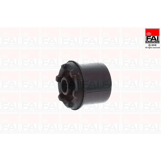 FAI Wishbone / Control / Trailing Arm Bush