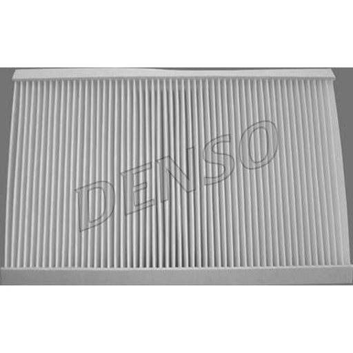 Denso Cabin Air Filter (Pollen Filter) fits Land Rover Discovery III 2004-2009