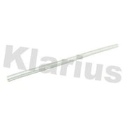 Klarius Exhaust Flexible Pipe