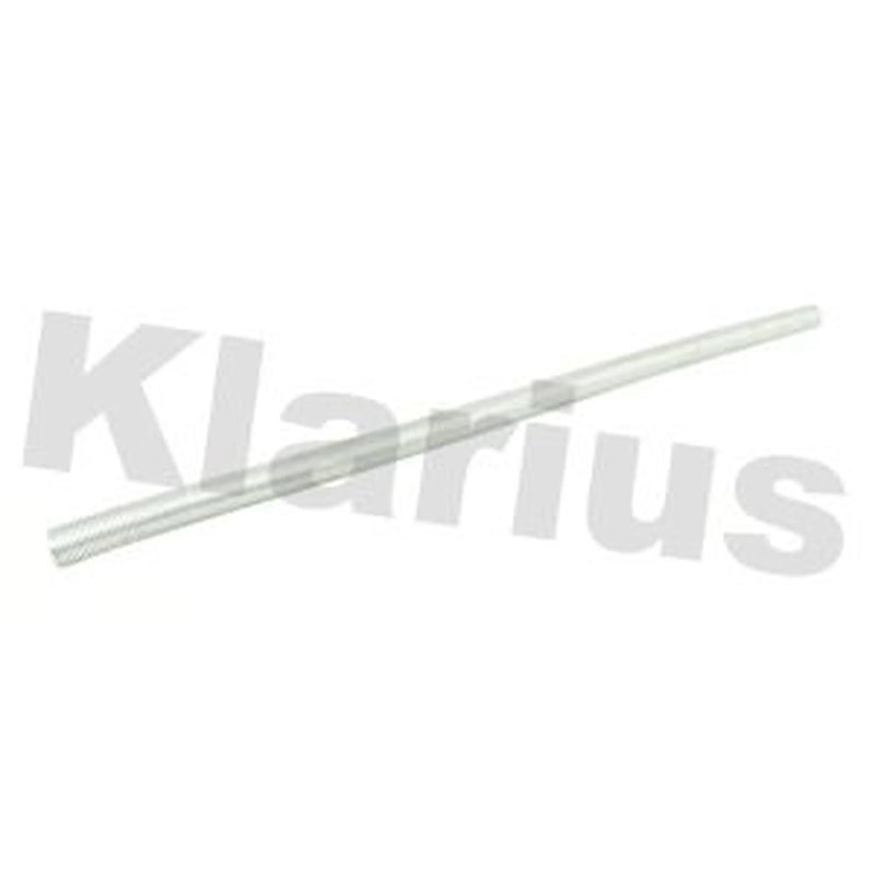 Klarius Exhaust Flexible Pipe
