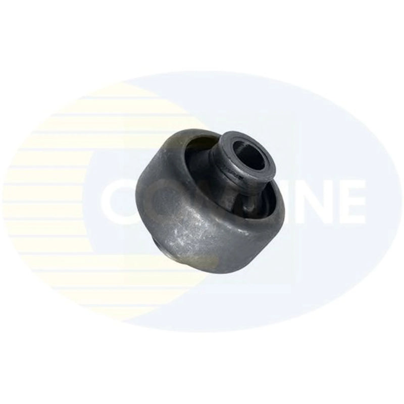 Comline Wishbone / Control / Trailing Arm Bush fits Fiat Talento 2016 on 1.6
