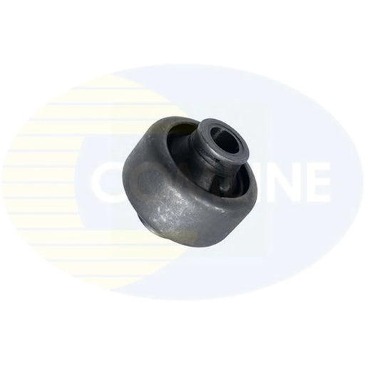 Comline Wishbone / Control / Trailing Arm Bush fits Fiat Talento 2016 on 1.6