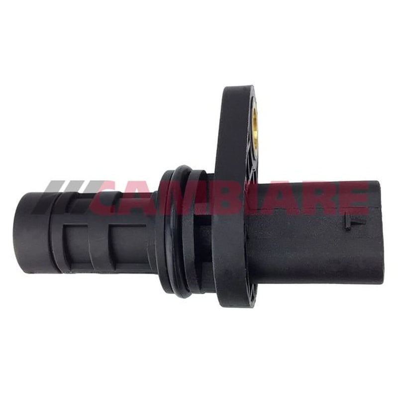 Cambiare Crankshaft Position Sensor fits Audi A1 2014-2018