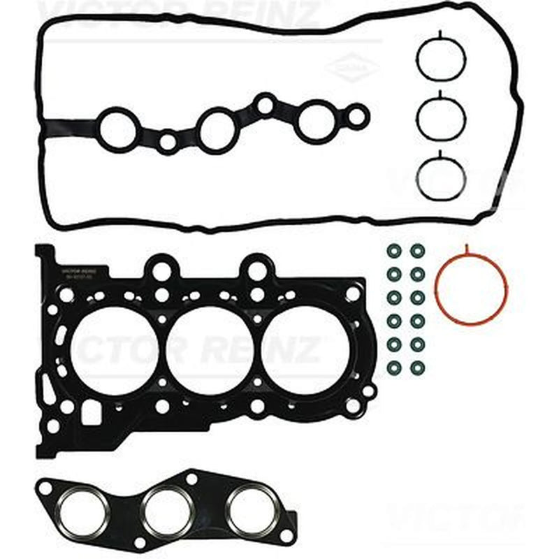 Victor Reinz Cylinder Head Gasket Kit 02-10157-03