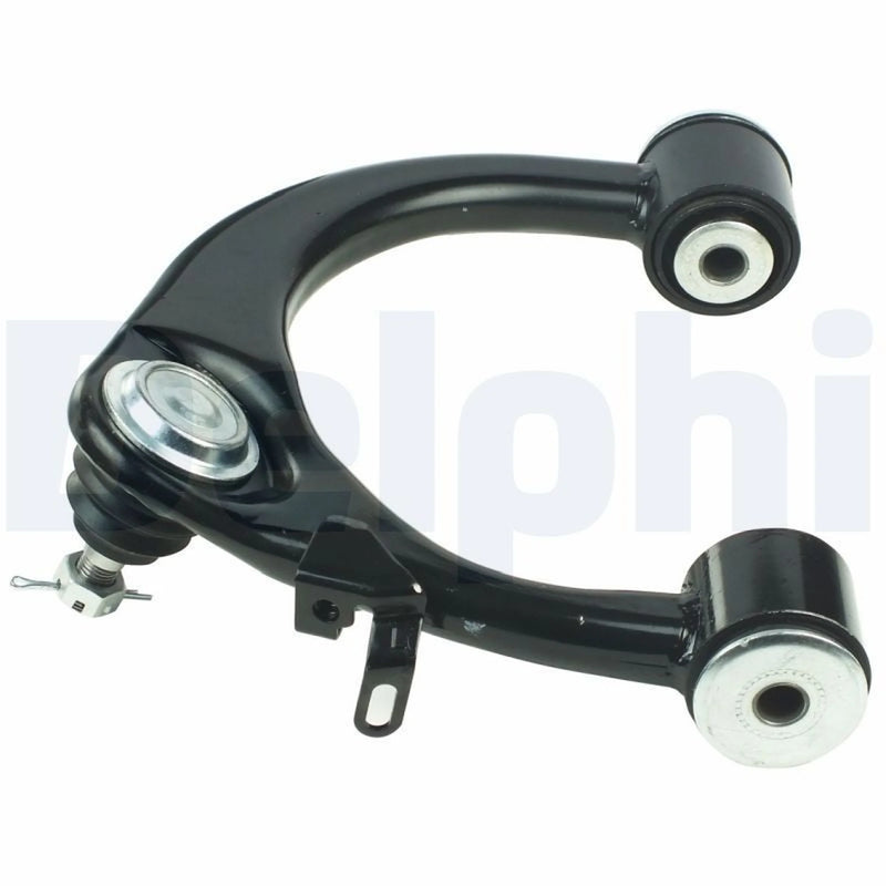 Delphi Control/Trailing Arm Upper fits Lexus Lx 1998-2008