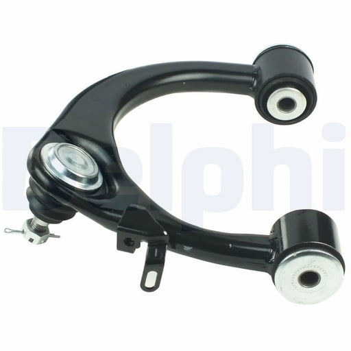 Delphi Control/Trailing Arm Upper TC2598