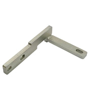 Gates Timing Tool Kit GAT5219 0 496 016 GAT5219 OE 119630