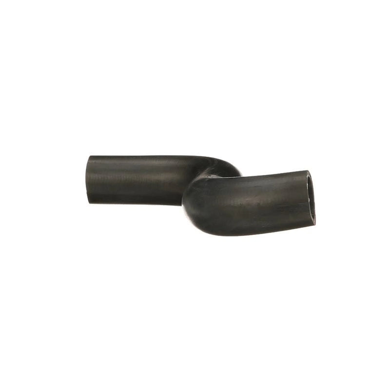 Gates Radiator Coolant Hose 370mm ID fits Toyota Land Cruiser 2011 on 3.0