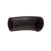 Gates Curved Radiator Hose fits Mercedes-Benz 124 1991-1993 4.2 124.034 124.036