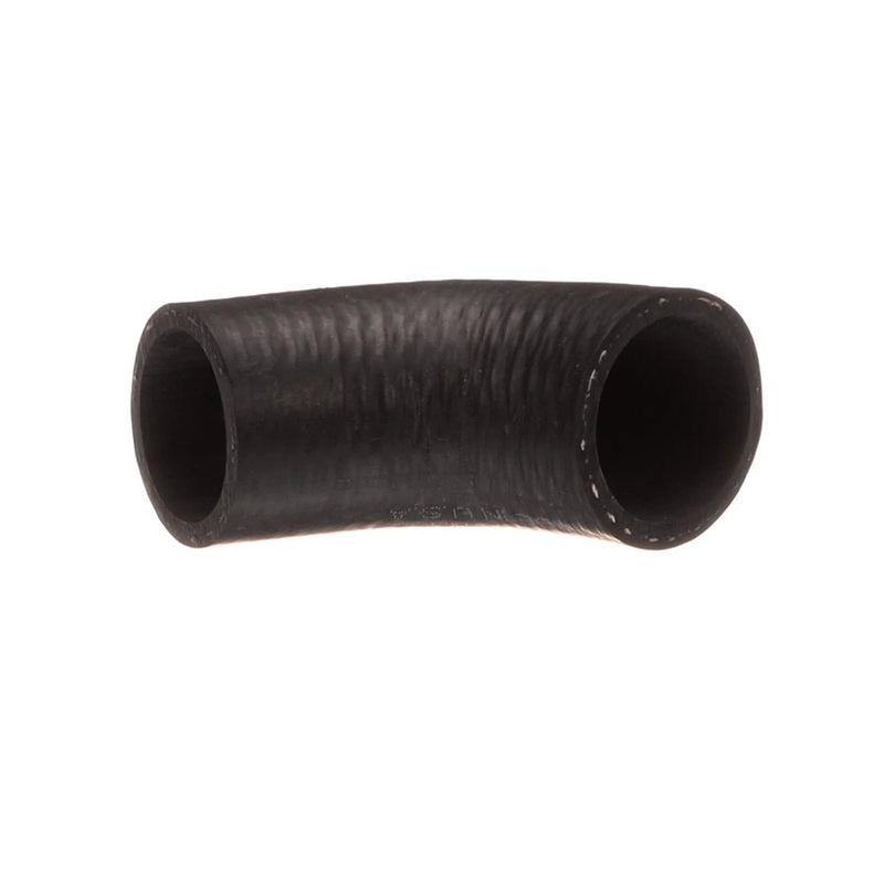Gates Curved Radiator Hose fits Mercedes-Benz 124 1991-1993 4.2 124.034 124.036