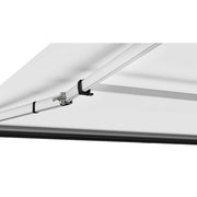 Fiamma Rafter LED Strip for F40van Awning (98655A134) Fiamma - Dynamic Drive
