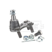 Borg & Beck Ball Joint Lower BBJ5809
