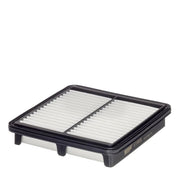 Hengst Engine Air Filter fits Mazda CX-3 2015 on 2.0