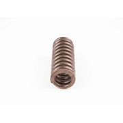 Bosch Compression Spring