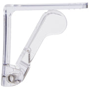 Tablecloth Clips (4) 10E09315 Chef Aid - Dynamic Drive