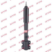 KYB Shock Absorber Damper Strut Front