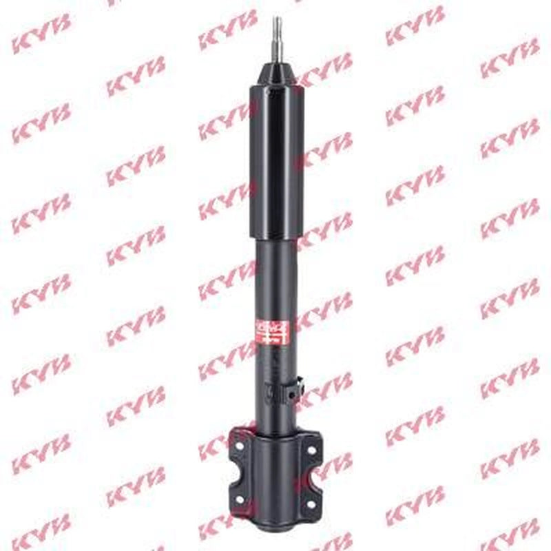 KYB Shock Absorber Damper Strut Front