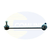 Comline Stabiliser Bar Link Coupling Rod CSL6031