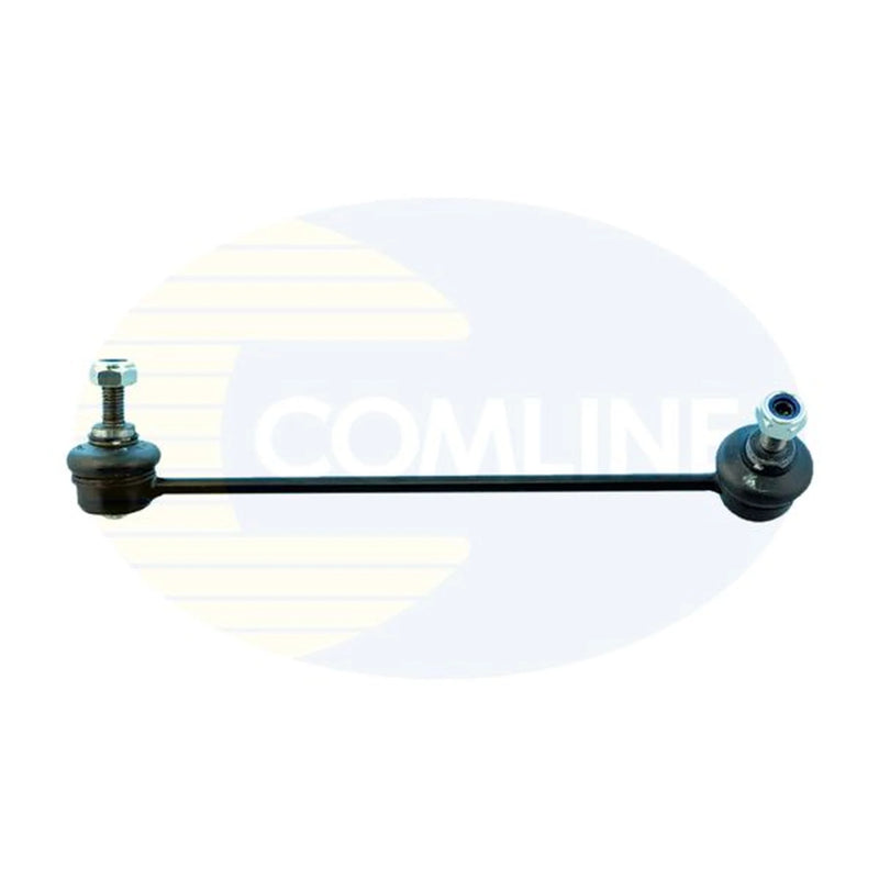 Comline Stabiliser Bar Link Coupling Rod fits Renault Twingo I 1993-2007 1.2
