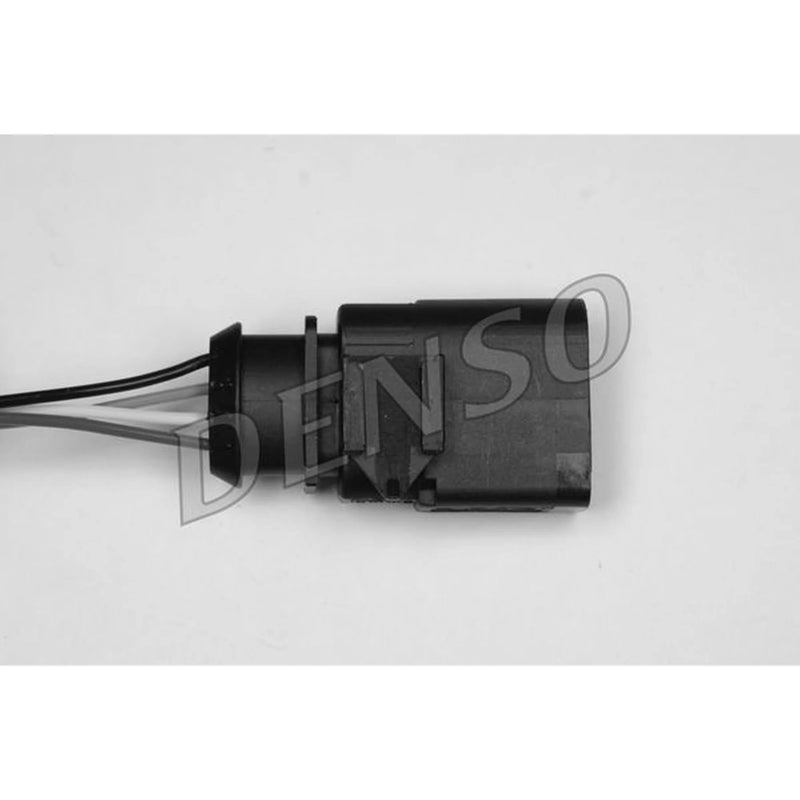 Denso O2 Lambda Oxygen Sensor Right DOX-2041