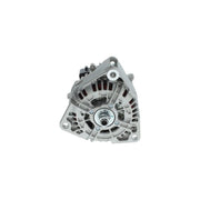 Bosch Car Alternator 12V