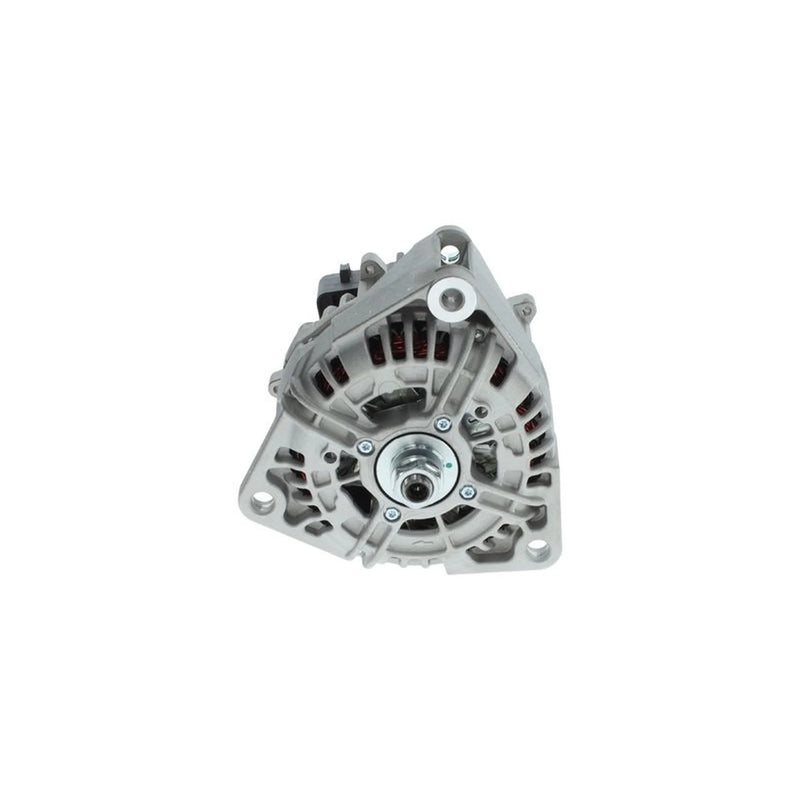 Bosch Car Alternator 12V