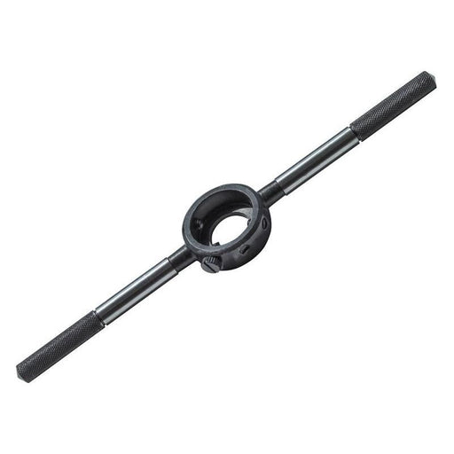 Faithfull Diestock Holder 33.5mm (1.5/16in) Faithfull - Dynamic Drive