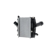 Mahle Intercooler (Charge Air Cooler)