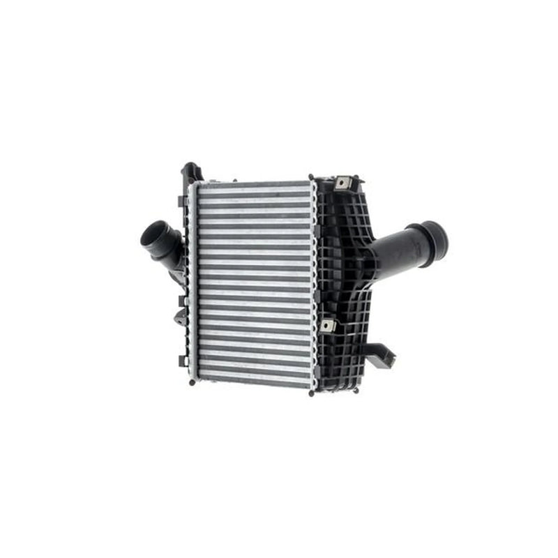 Mahle Intercooler (Charge Air Cooler)