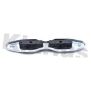Klarius Exhaust System Mount