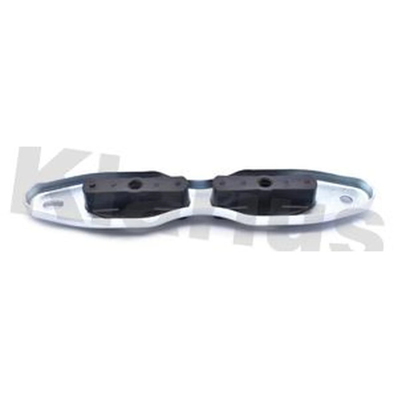 Klarius Exhaust System Mount