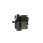 Bosch Car Alternator 12V
