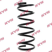 KYB Rear Suspension Coil Spring