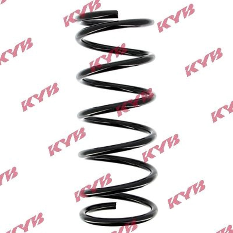 KYB 2 x Suspension Springs