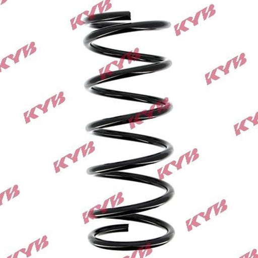 KYB 2 x Suspension Springs