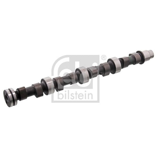 Febi Engine Camshaft Lobes 08747