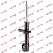 KYB Shock Absorber Damper Strut Front fits Renault Super 5 1984-1996